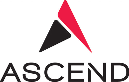 Ascend Clinical, LLC Logo