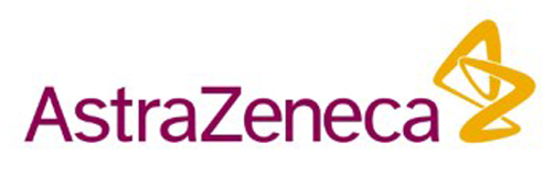 Astrazeneca Logo