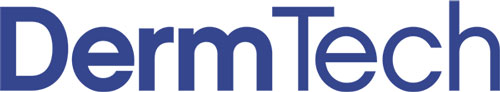 DermTech Logo