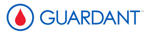 Guardant Health Logo