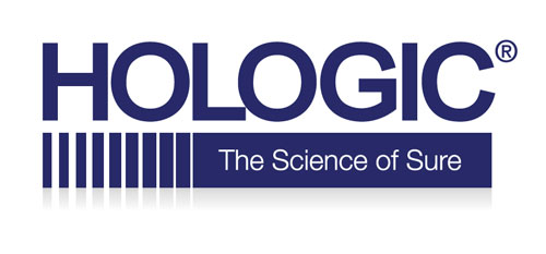 Hologic Logo