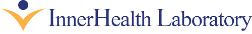 Inner Health Laboratory Logo