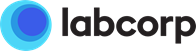 LabCorp Logo