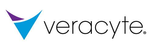 Veracyte Logo