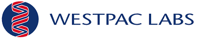 WestPac Lab Logo