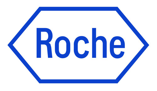 Roche Logo