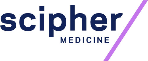 Scipher Logo