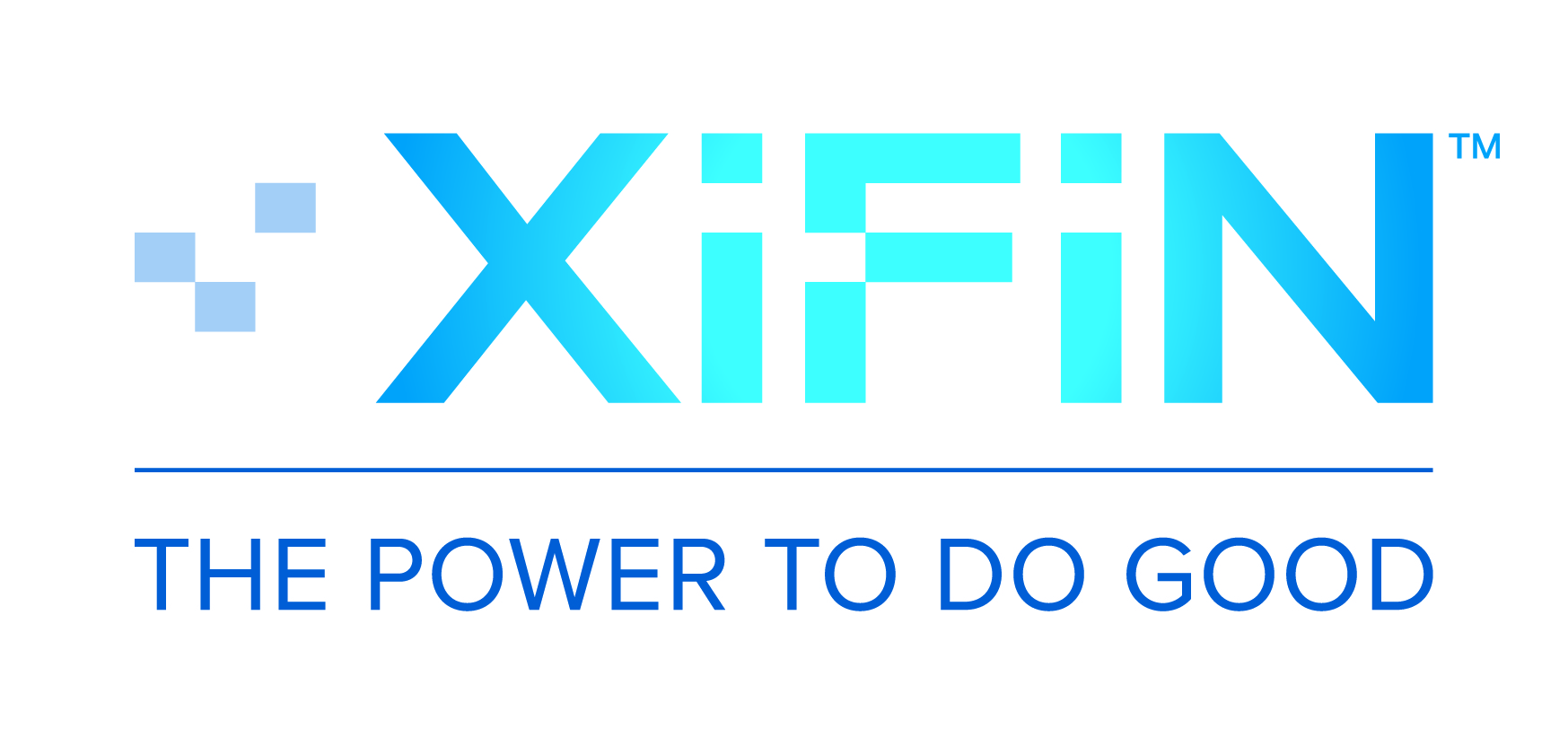 XIFIN Logo