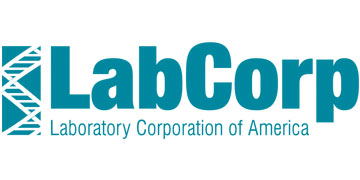 Laboratory Corporation of America Logo